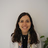 Catarina