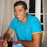 Emidio