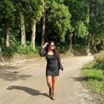 Vitória