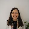 Catarina