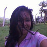 Naira