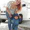 Ines