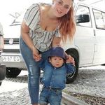 Ines