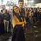 Silvana