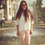 Carina