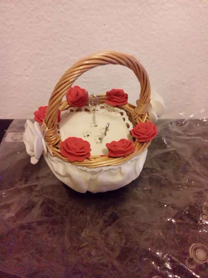 cestinha