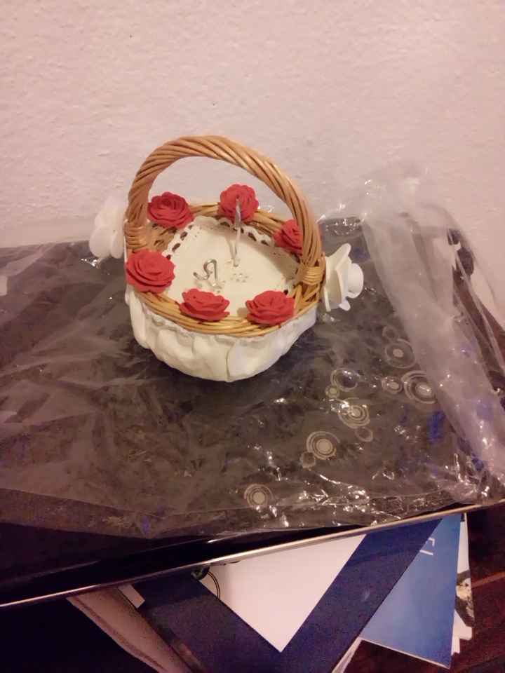 cestinha