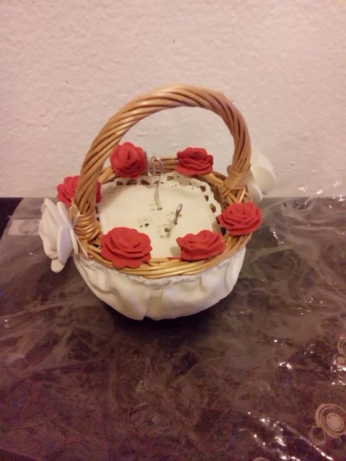 cestinha