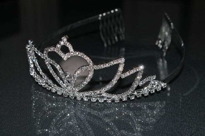 tiara