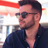 Diogo