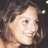 Sandra