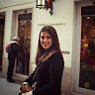 Patricia