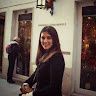 Patricia