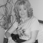 Isabel