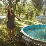 Gabriela