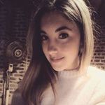 Rita