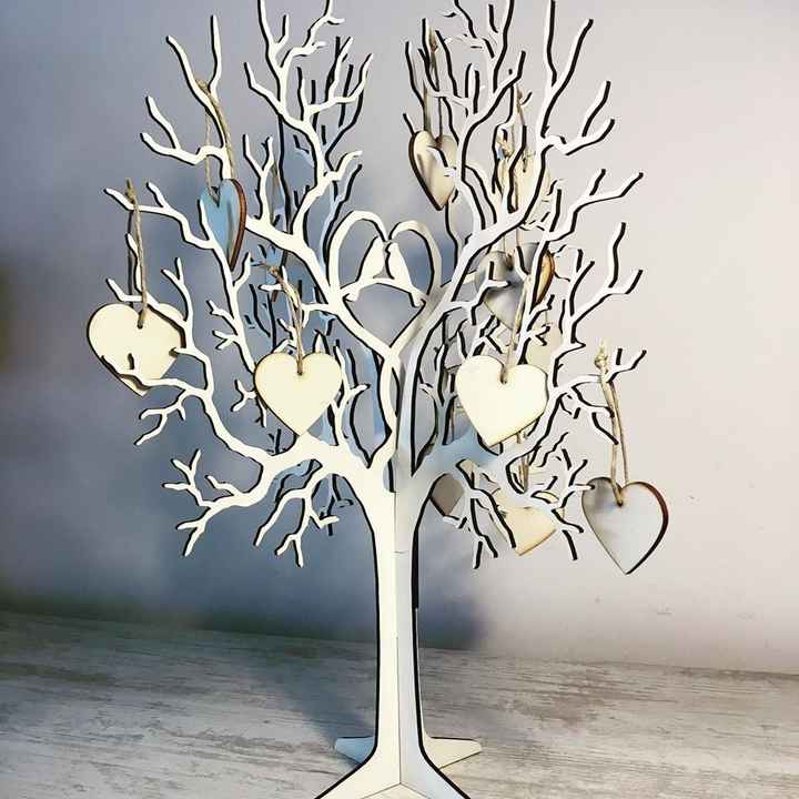 Livro de honra: Sim ou não? Inspira-te 😍 - 2