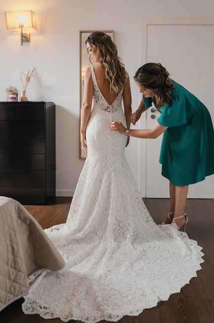 As vencedoras do nosso concurso PINTEREST! 😍 - 4