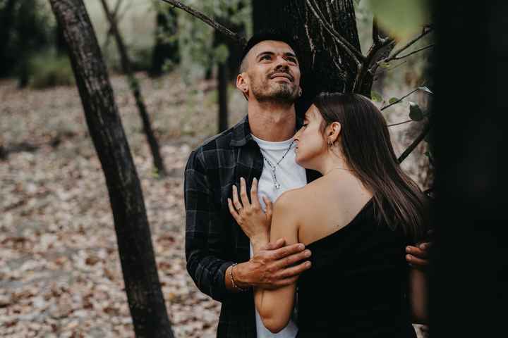 Já escolheste o presente que vais dar ao teu amor? - 1