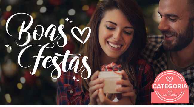 Teste especial sobre joias e complementos! 💍 - 1