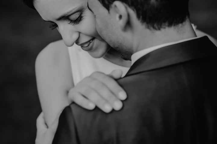 Plano para uma sexta-feira de inverno em casal: Qual o melhor? - 1