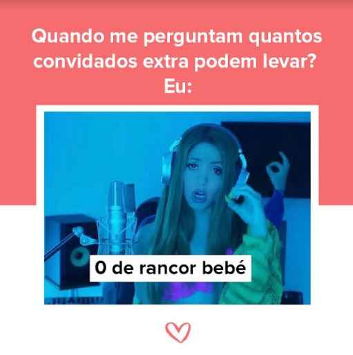 Clara-mente, és tu que decides! - 1