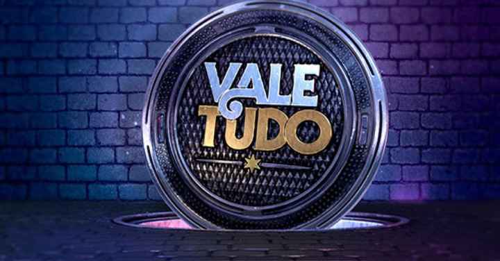 Vale Tudo: Descobre os melhores jogos para a festa do teu casamento! - 1