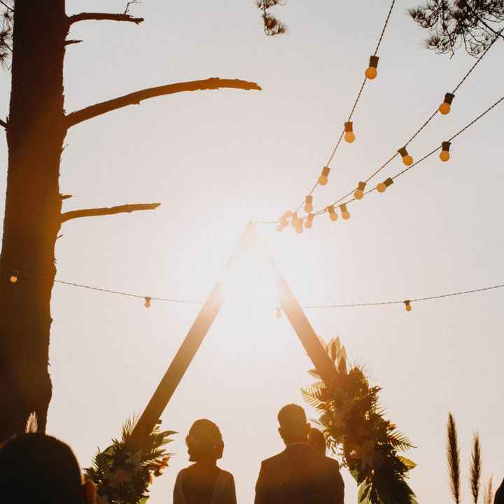 Casamentos 2024 por DATAS 💍: Abril a Junho! - 1