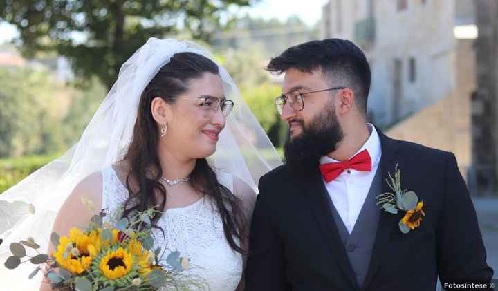 Vais usar óculos ou lentes de contacto? 👓 - 1