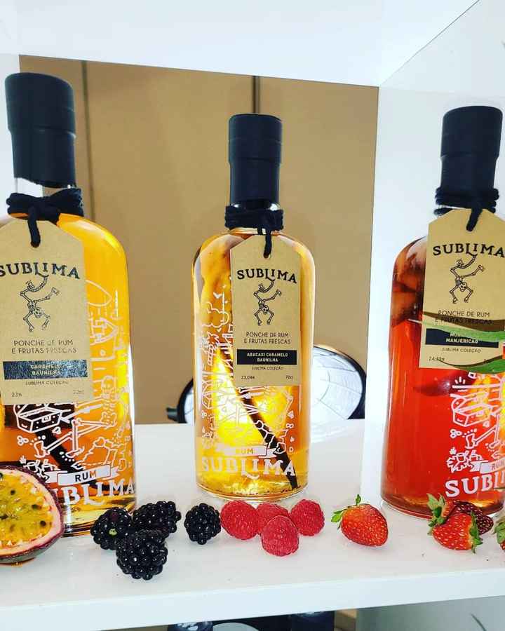 Esta lembrança: Aceitas ou Rejeitas? - 1