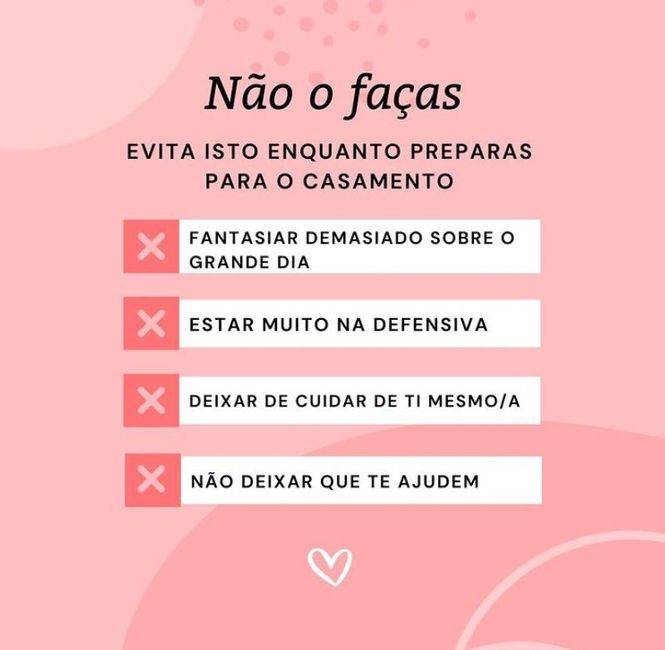 Sexta-feira ZEN: Entra aqui e deixa as tuas dicas! 🧘 1