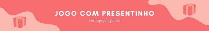 Como vão agradecer aos vossos convidados? - 1