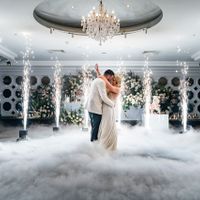 Vão contratar algum fornecedor de animação? - 1