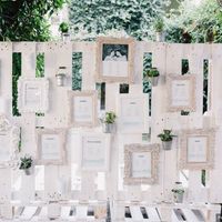 Estás a fazer alguma manualidade para o dia C? - 1