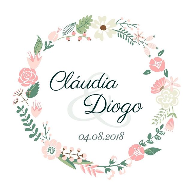 Logo.