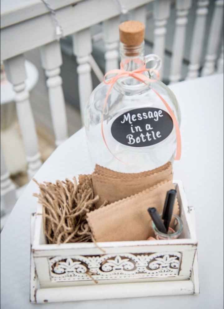 Decoração - inspirações - 3