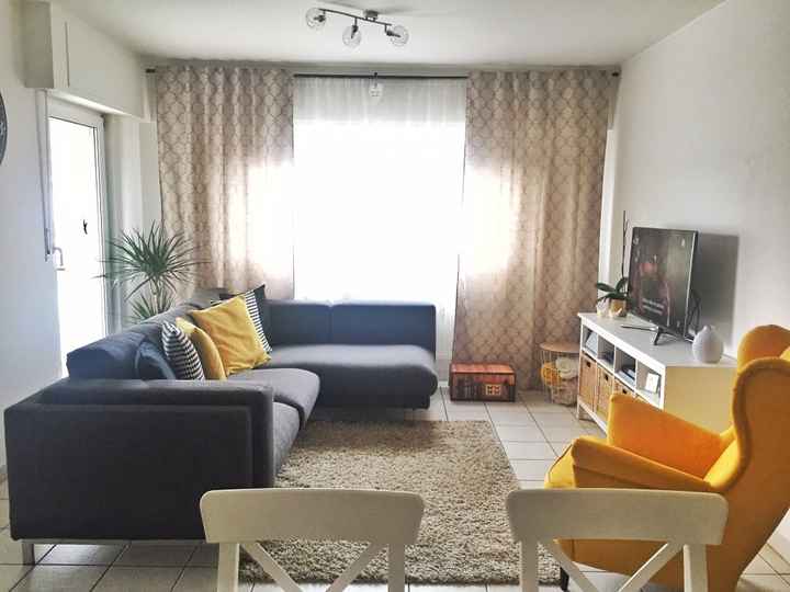 Fotos - casa - 2