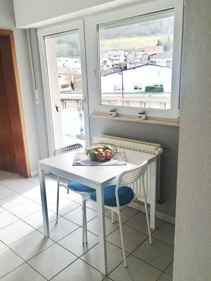 Fotos - casa - 5