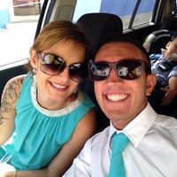 Ana&Flávio