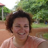 Elisabete