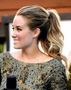 Duvida com penteado - 10