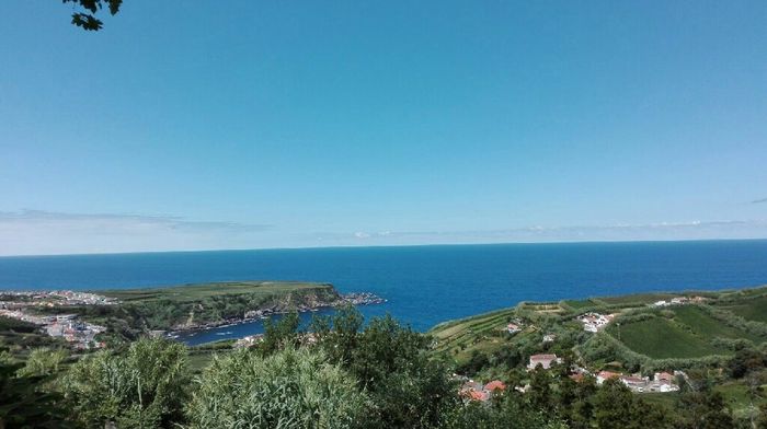 Semana de sonho em s miguel - açores - 22