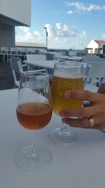 Semana de sonho em s miguel - açores - 24