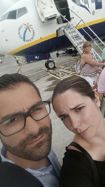 Semana de sonho em s miguel - açores - 29