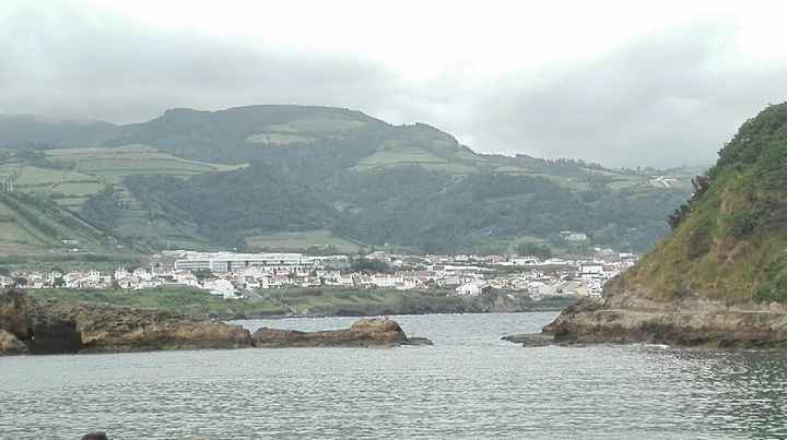 Semana de sonho em s miguel - açores - 6