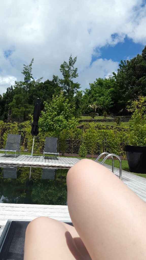 Semana de sonho em s miguel - açores - 21