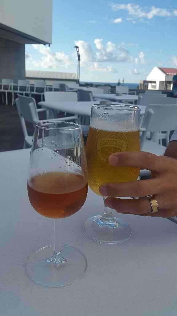 Semana de sonho em s miguel - açores - 24