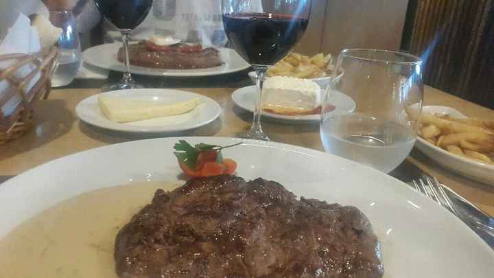 Semana de sonho em s miguel - açores - 25