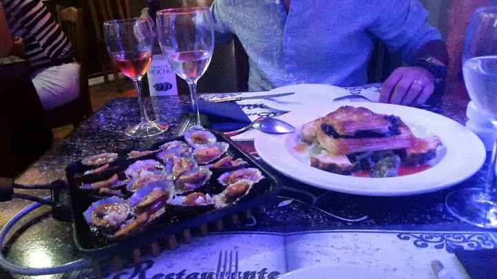Semana de sonho em s miguel - açores - 28