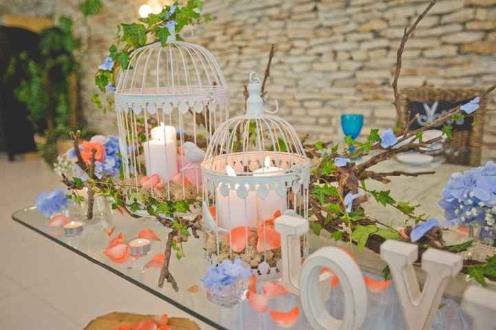 Decor